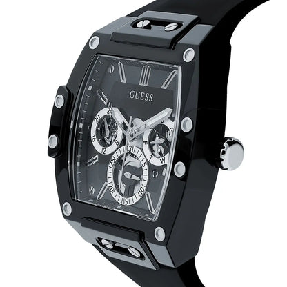 guess GW0203G3 for men