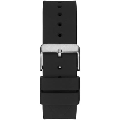 guess GW0203G3 for men