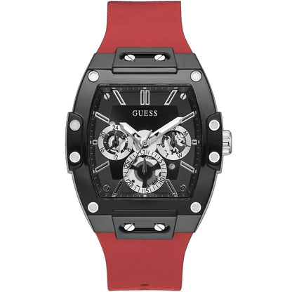 guess GW0203G4 for men