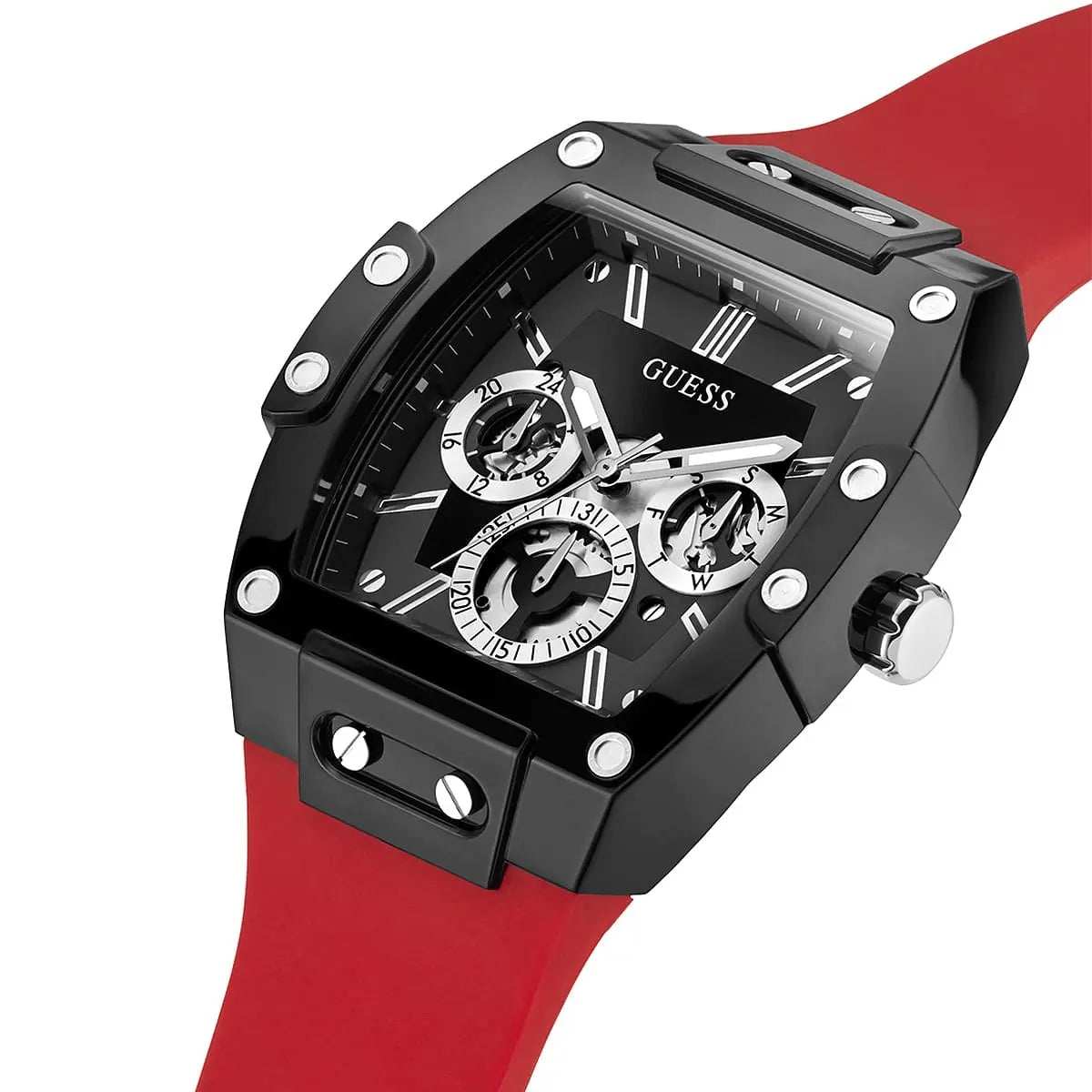 guess GW0203G4 for men