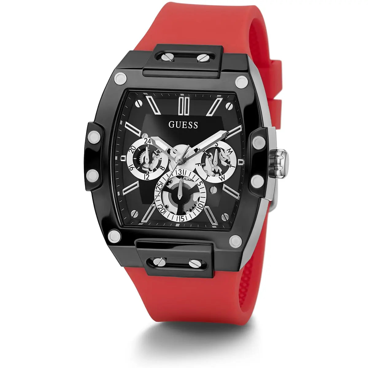 guess GW0203G4 for men