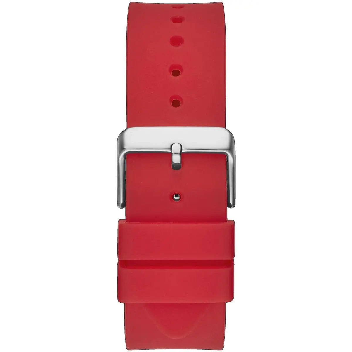 guess GW0203G4 for men