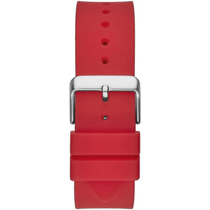 guess GW0203G4 for men