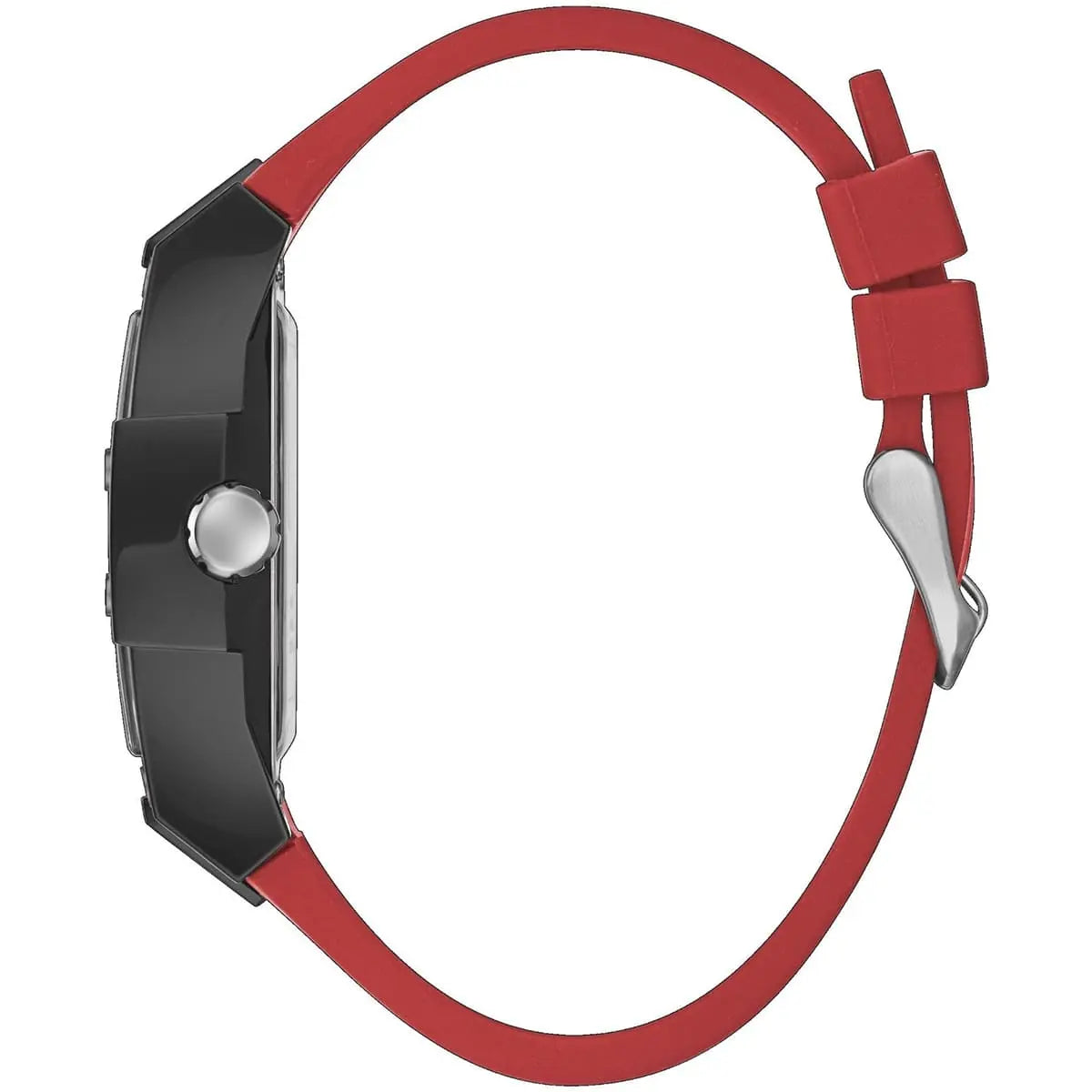 guess GW0203G4 for men