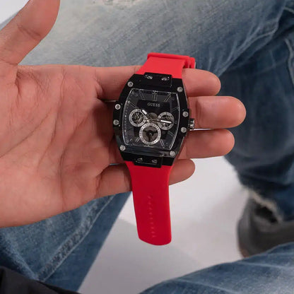 guess GW0203G4 for men
