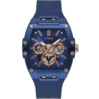 guess GW0203G7 for men