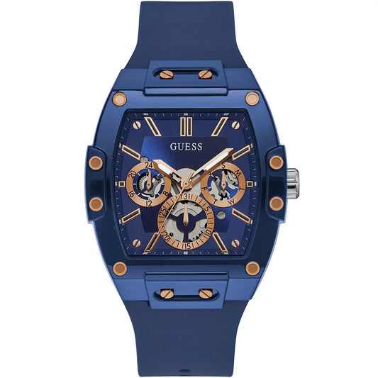 guess GW0203G7 for men
