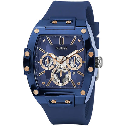 guess GW0203G7 for men
