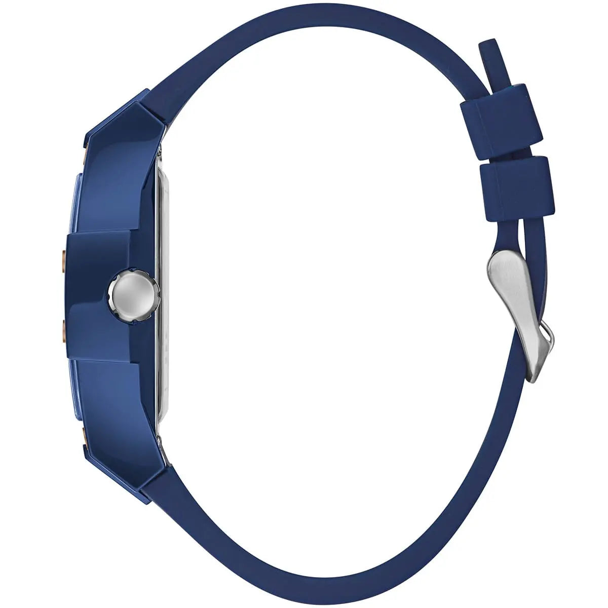 guess GW0203G7 for men