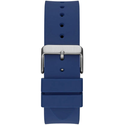 guess GW0203G7 for men