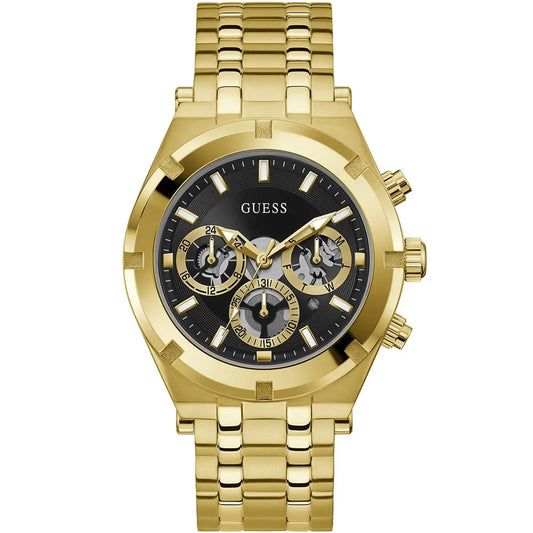 guess GW0260G2 for men