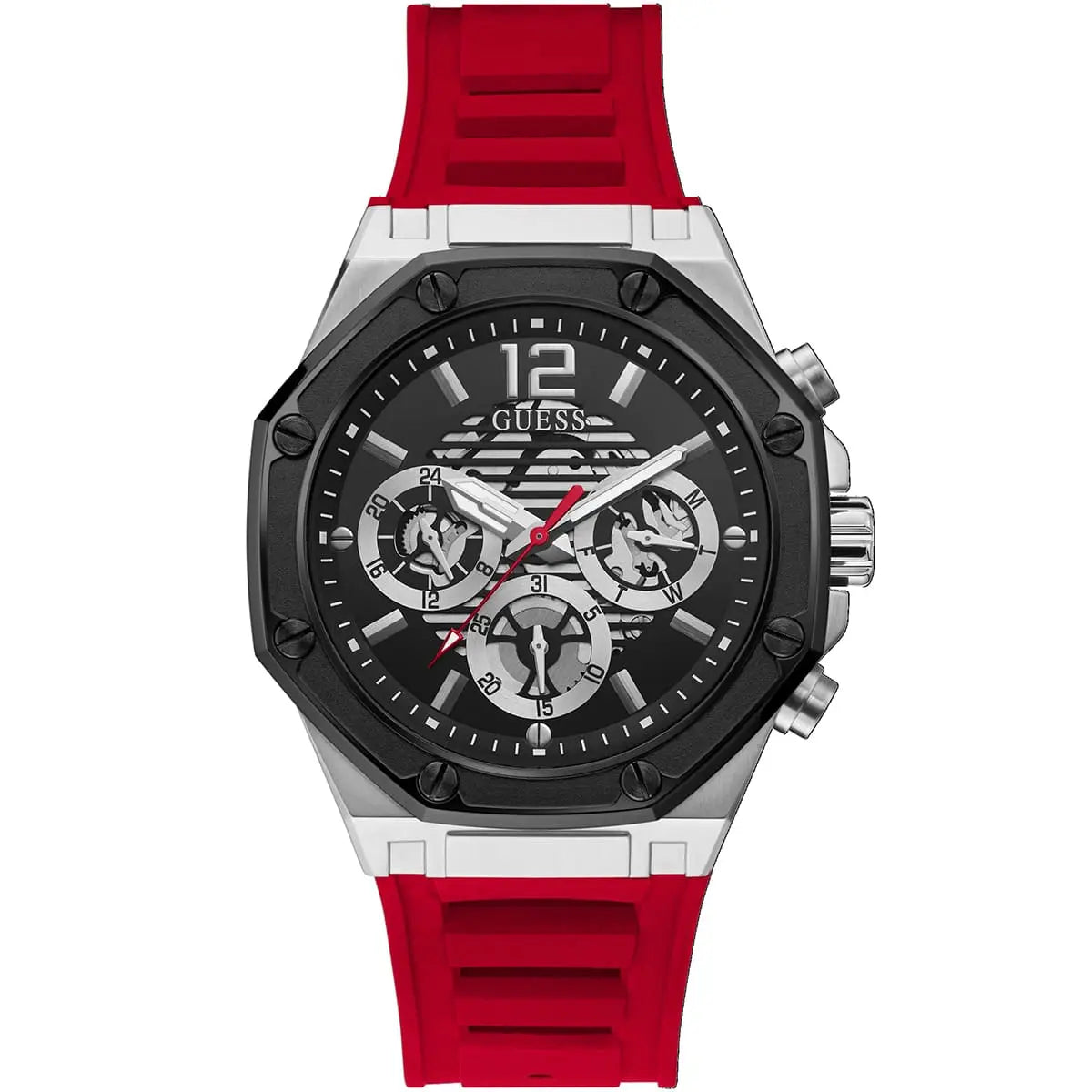 guess GW0263G3 for men