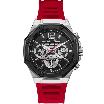 guess GW0263G3 for men