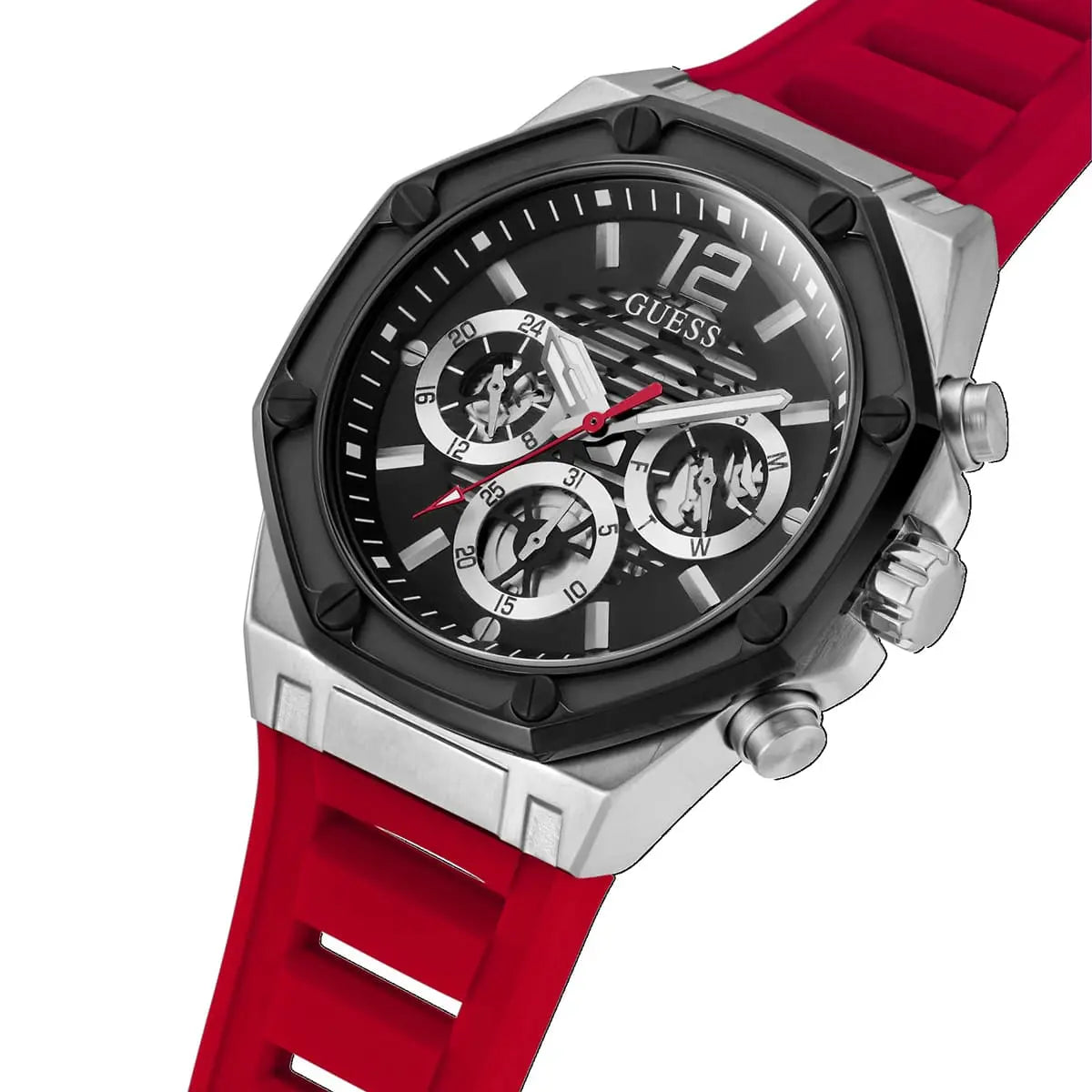 guess GW0263G3 for men