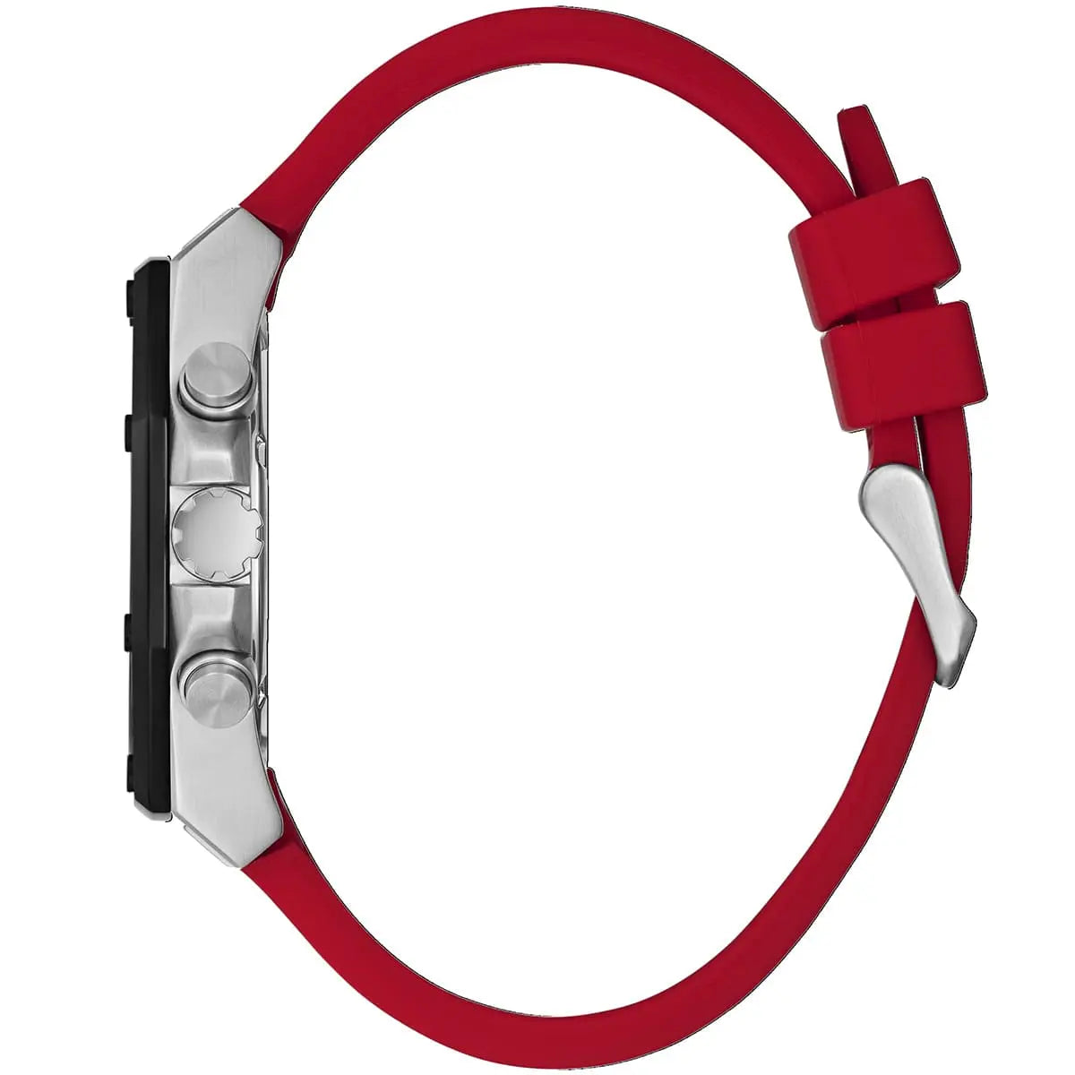 guess GW0263G3 for men