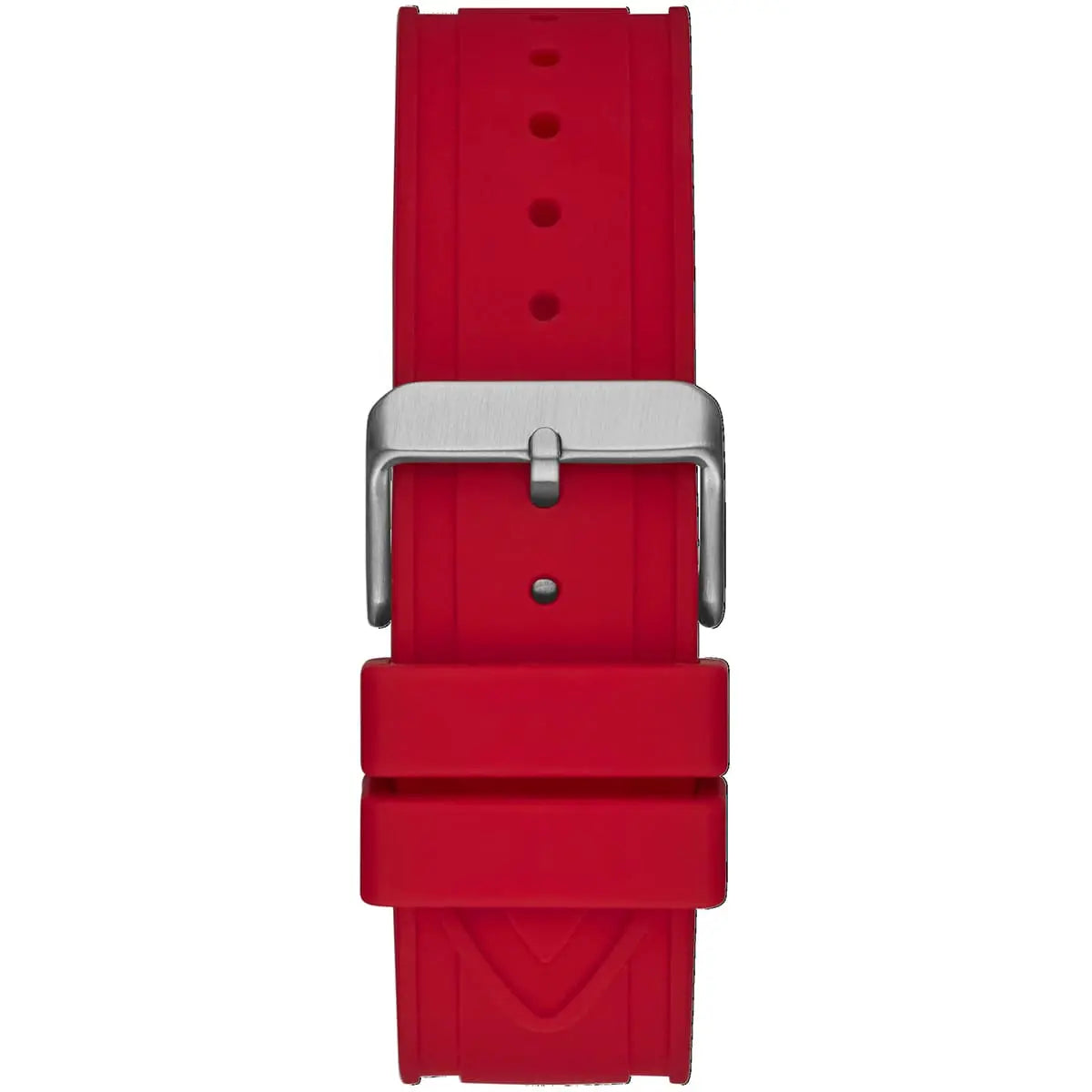 guess GW0263G3 for men