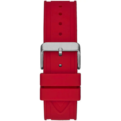 guess GW0263G3 for men