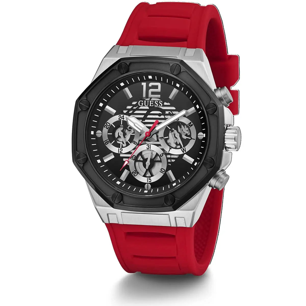 guess GW0263G3 for men