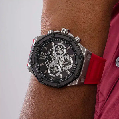 guess GW0263G3 for men