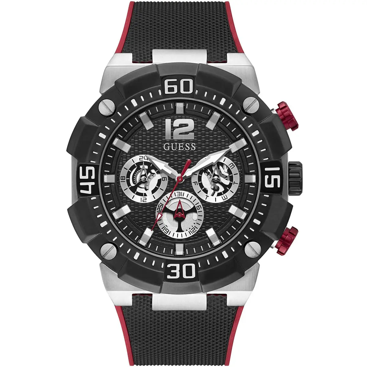 guess GW0264G1 for men
