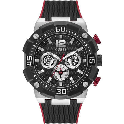guess GW0264G1 for men