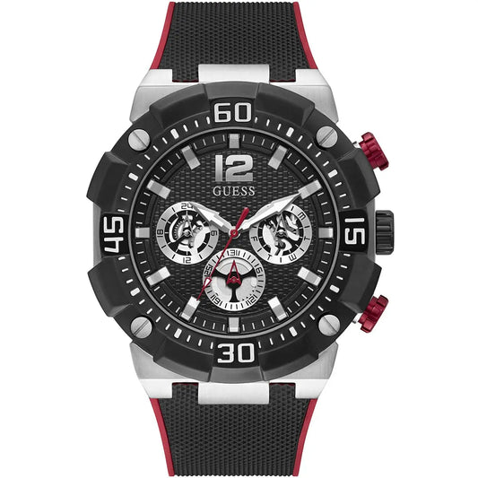 guess GW0264G1 for men