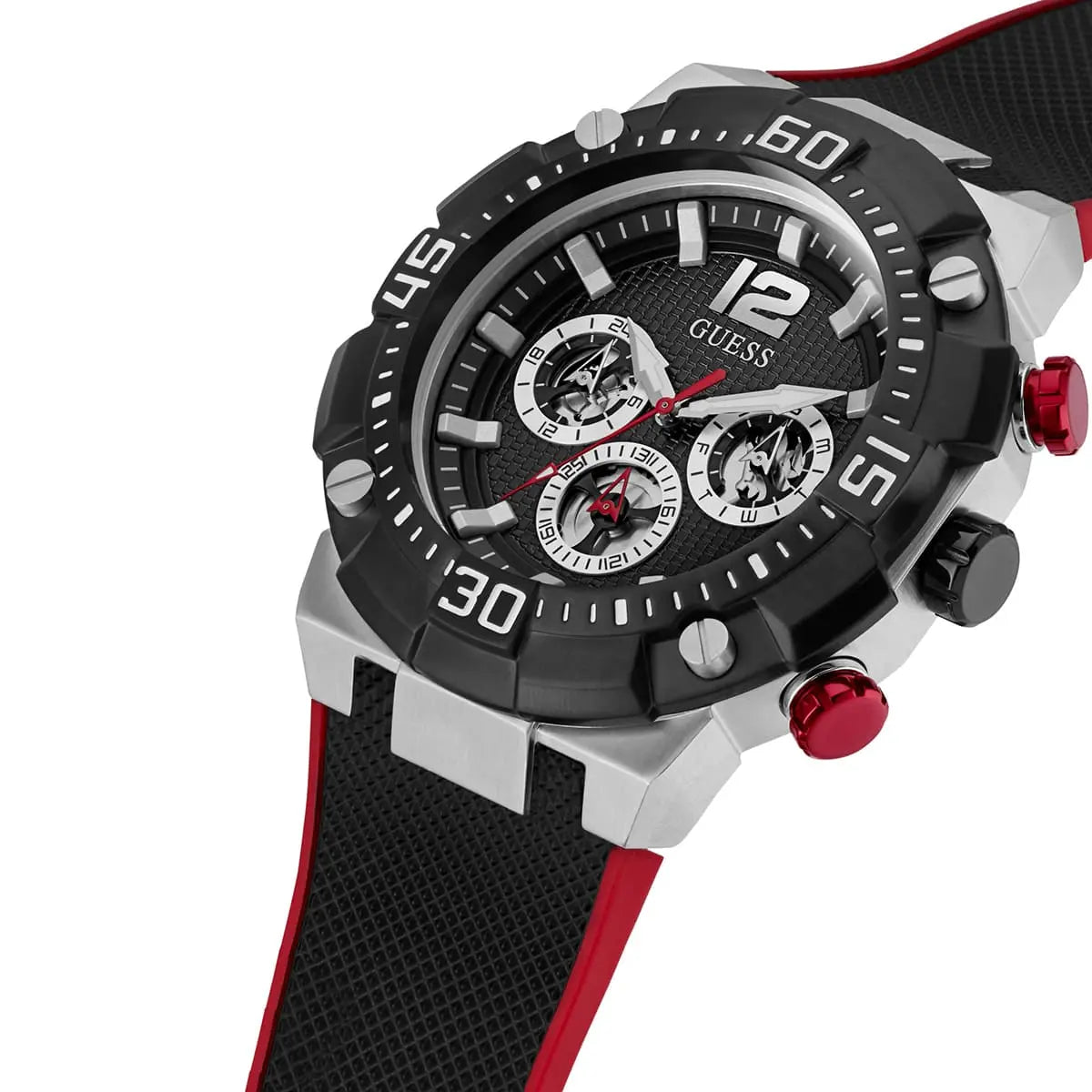 guess GW0264G1 for men