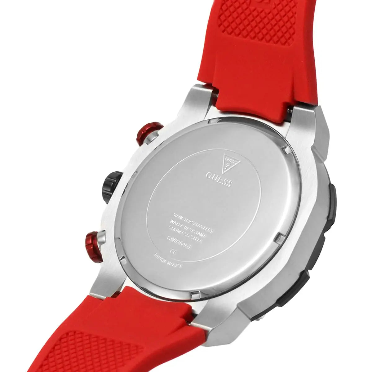 guess GW0264G1 for men