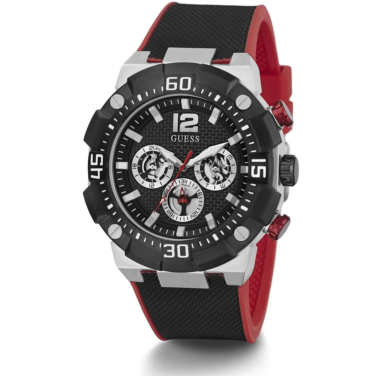 guess GW0264G1 for men