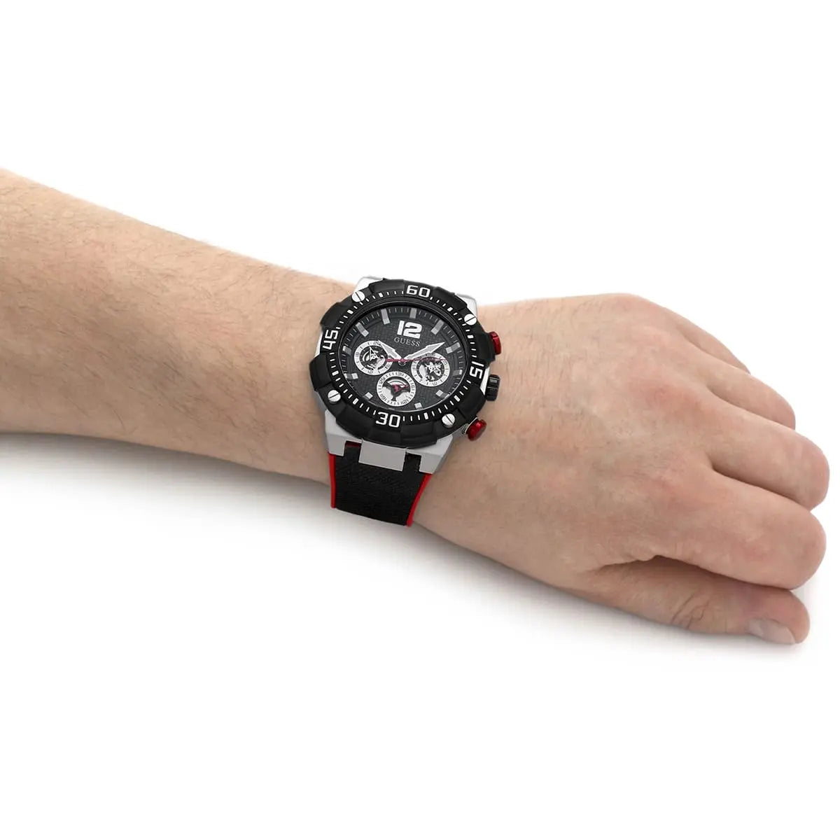 guess GW0264G1 for men