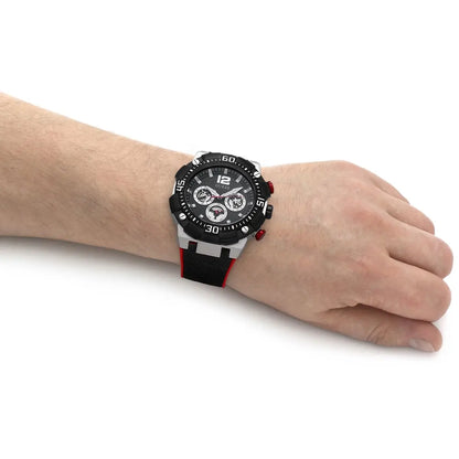 guess GW0264G1 for men