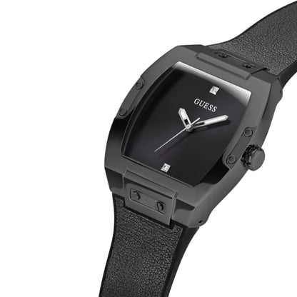 guess GW0386G1 for men