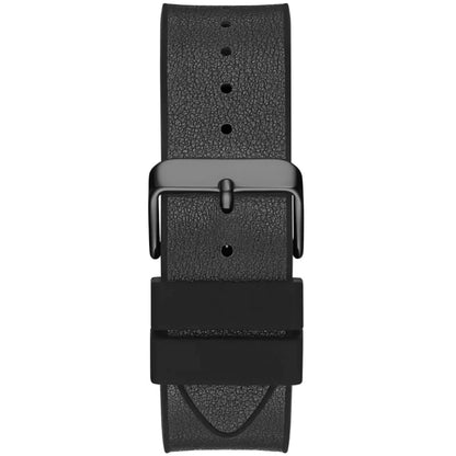 guess GW0386G1 for men