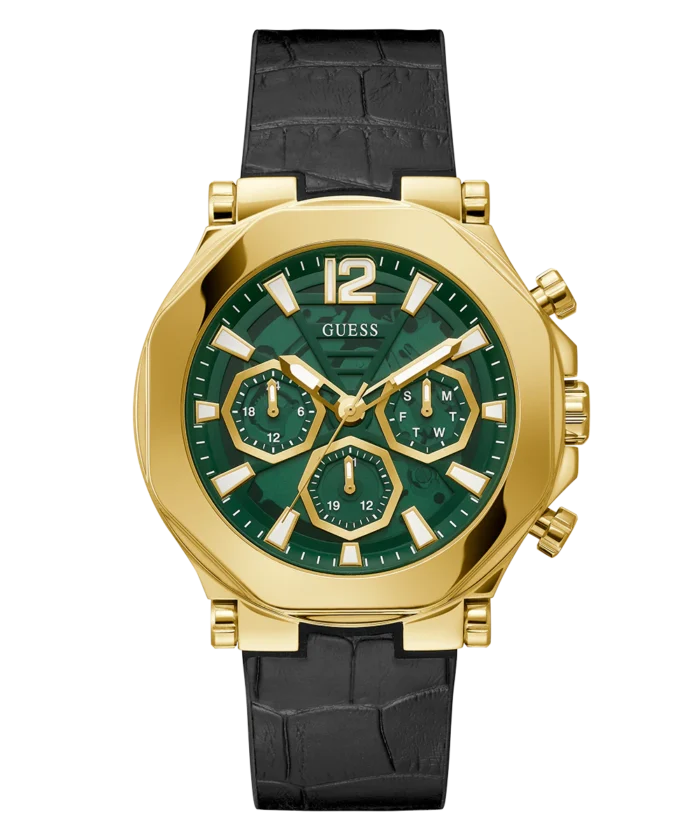 guess GW0492G3 for men