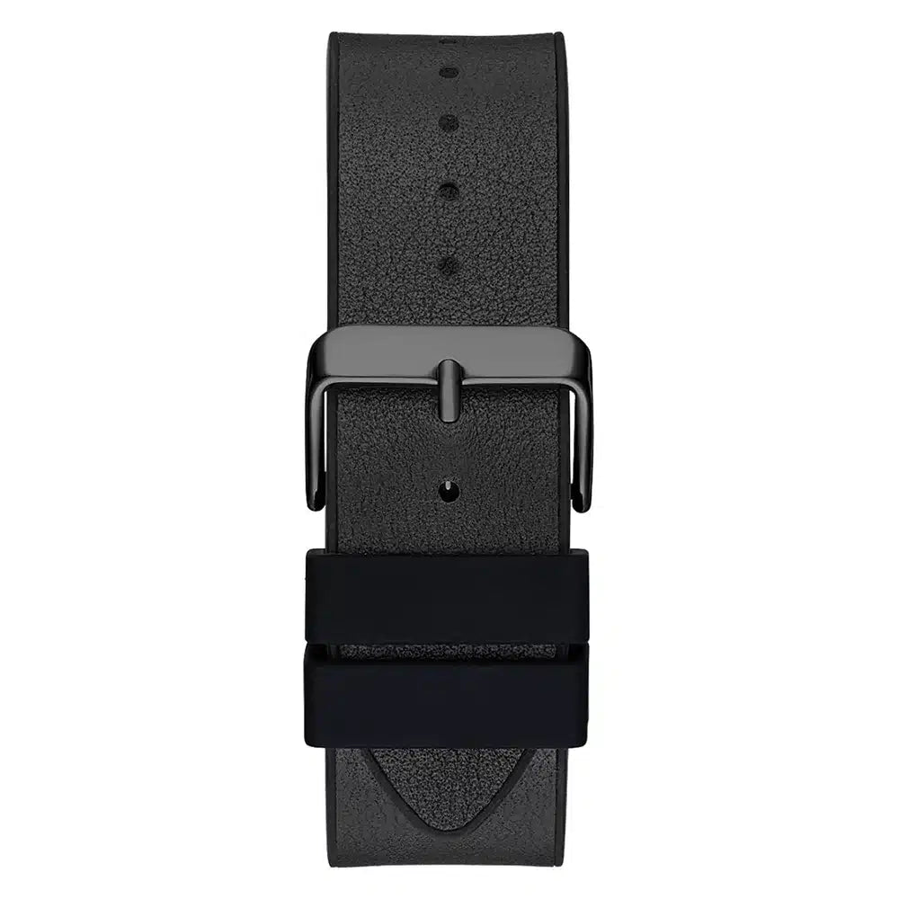 guess GW0500G2 for men