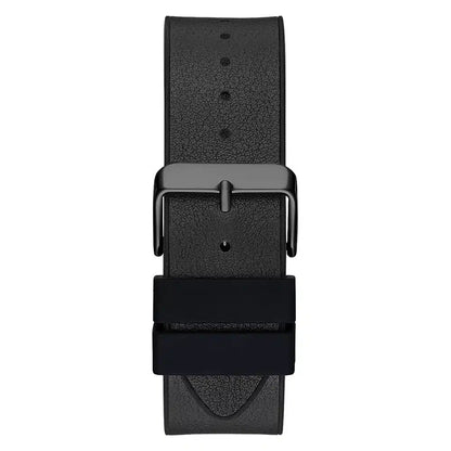 guess GW0500G2 for men