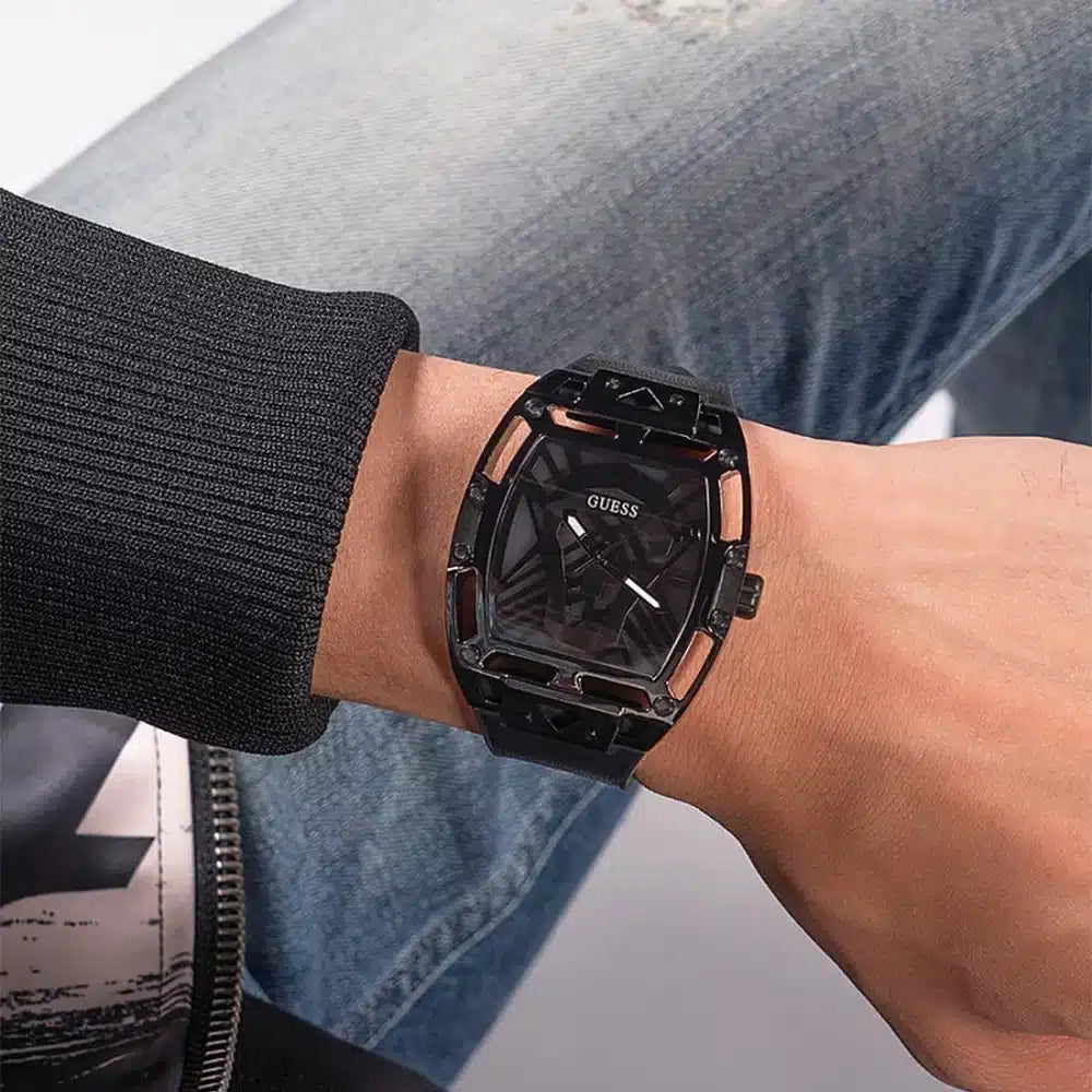 guess GW0500G2 for men