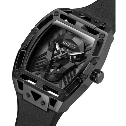 guess GW0500G2 for men