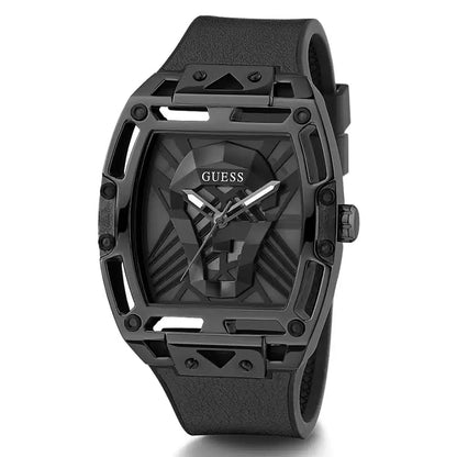 guess GW0500G2 for men