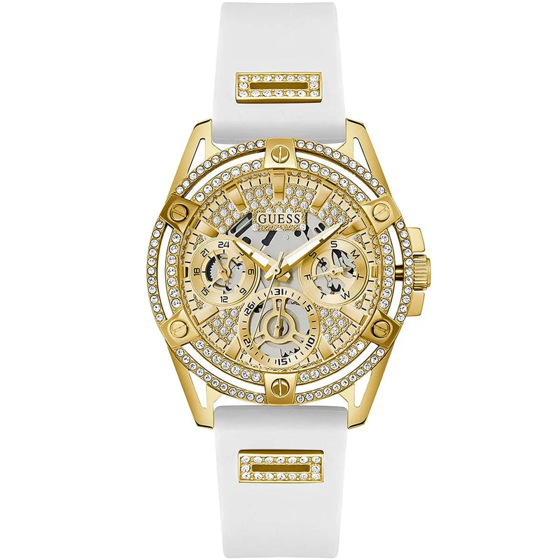 guess GW0536L2 for women