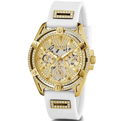 guess GW0536L2 for women