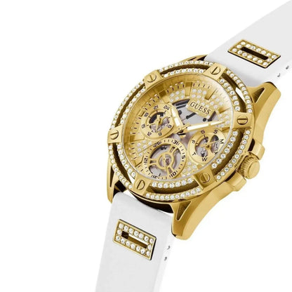 guess GW0536L2 for women