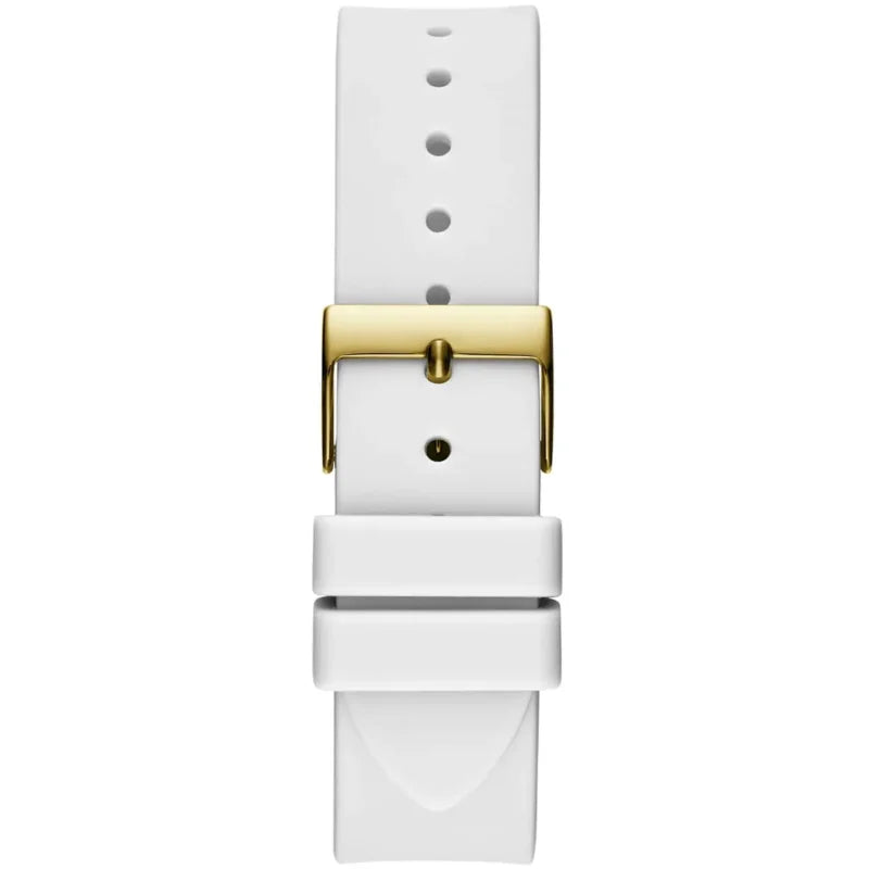 guess GW0536L2 for women