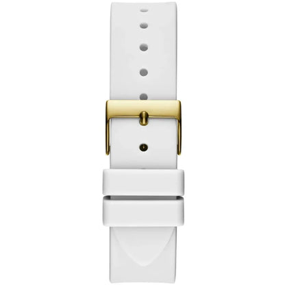 guess GW0536L2 for women