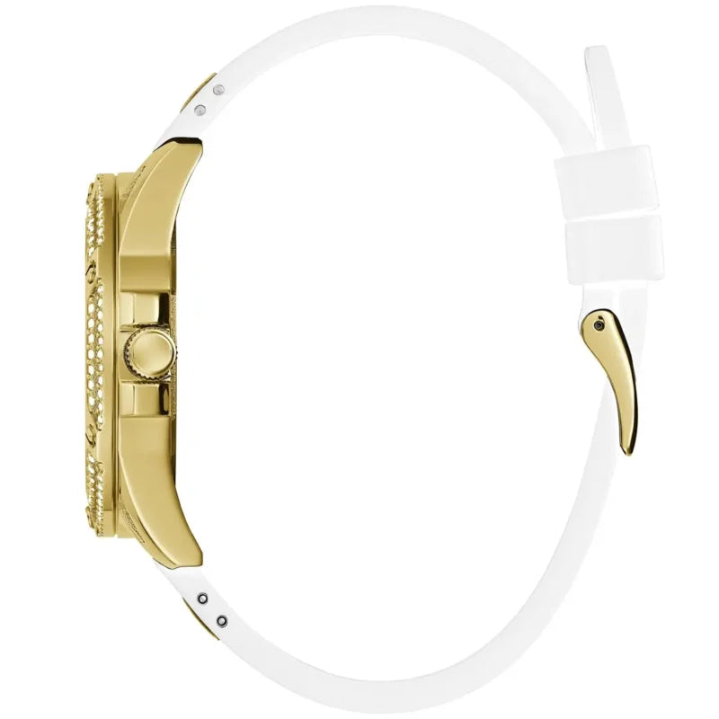 guess GW0536L2 for women