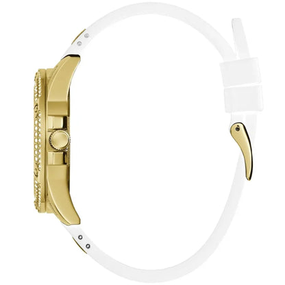 guess GW0536L2 for women