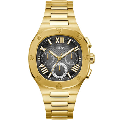 Guess GW0572G2 for men