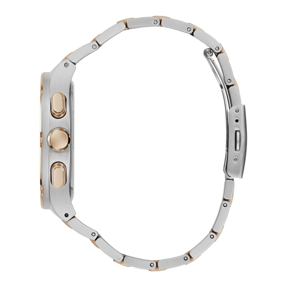 guess GW0572G4 for men