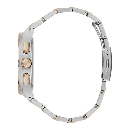 guess GW0572G4 for men