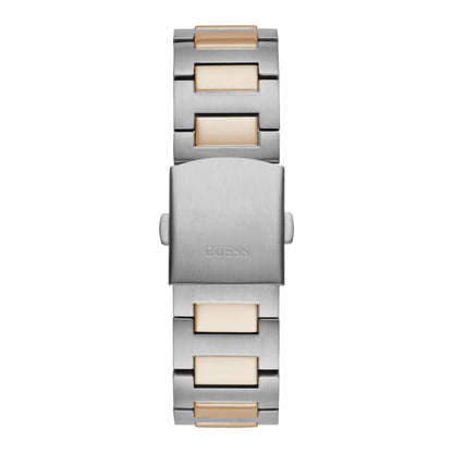 guess GW0572G4 for men
